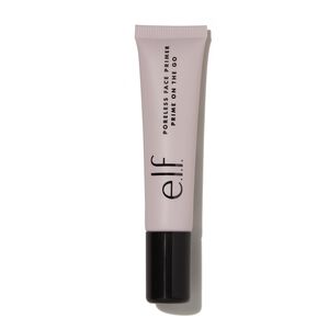Poreless Face Primer - Travel Size, 
